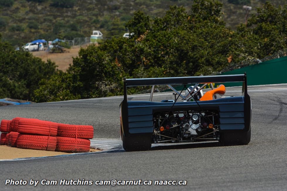 2017RMMR-Mazda Laguna Seca-Group 6b6AF_7537